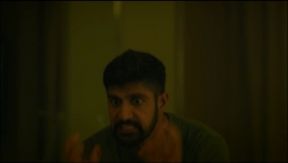 Inside Edge - Season 03 Episode 10